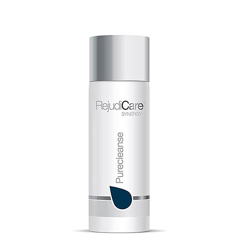RejudiCare Synergy Purecleanse 150ml - Очищуюча емульсія для чутливої шкіри RejudiCare Synergy Purecleanse 150ml - Очищуюча емульсія для чутливої шкіри